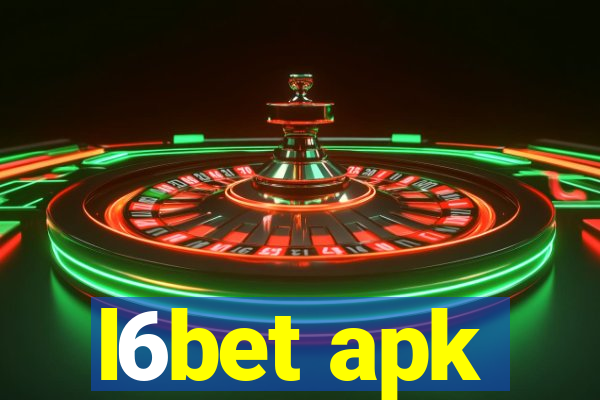 l6bet apk